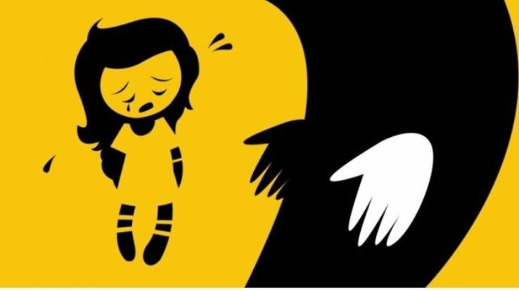 पोस्को के तहत आरोपी को एक साथ कई सज़ाए 