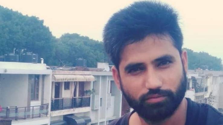 प्रदेश सरकार अपने चुनिंदा अधिकारियों को पदोन्नति देकर लाभ पहुंचा रही : आशीष ठाकुर