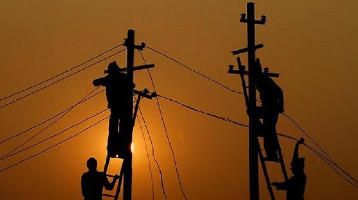 Kullu: Electricity will remain closed here on 18th February