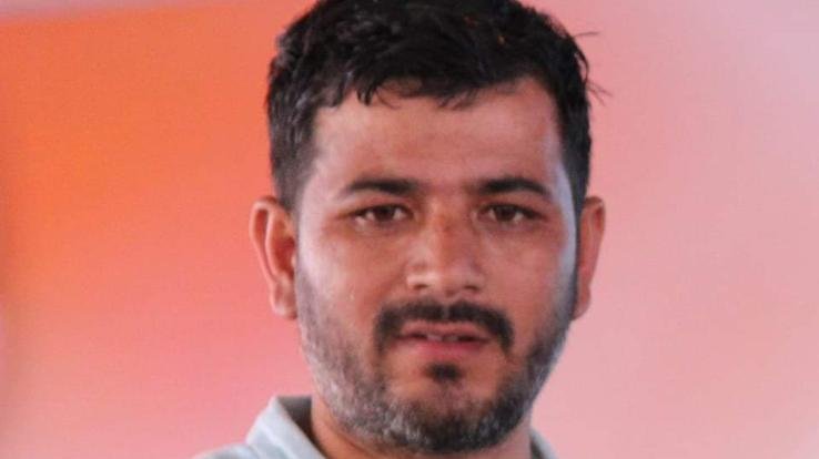 Non Gazetted Employees Federation thanked the Chief Minister for the budget