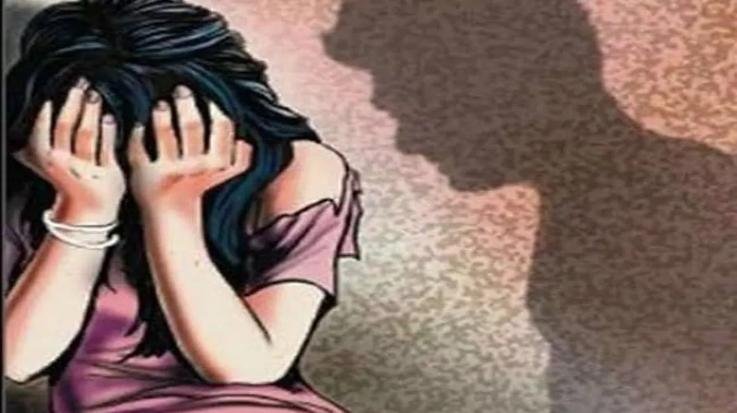 Shimla: Minor accused youth of raping