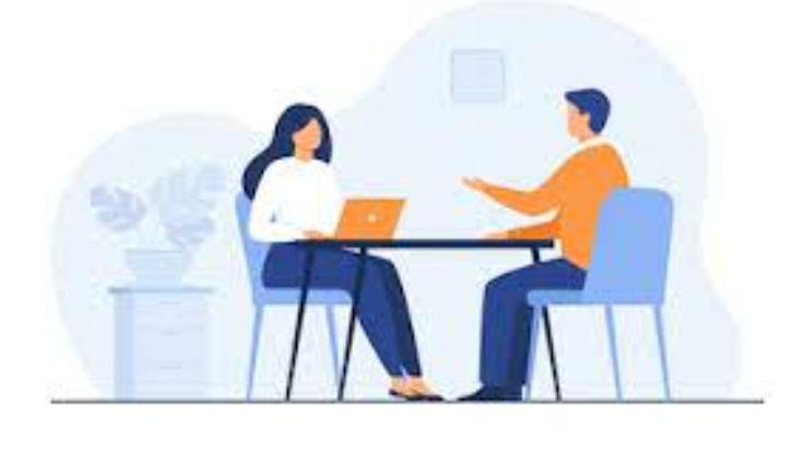 Campus interview on 20th February at District Employment Office, Solan. 123