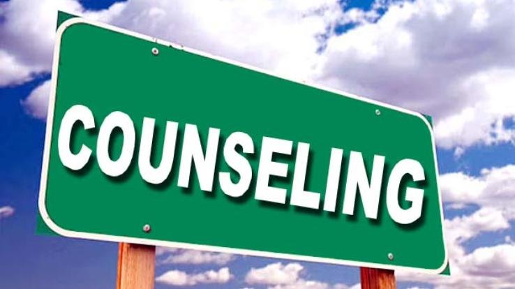Solan: Counseling for recruitment of Shastri and language teachers on 26 and 27 February