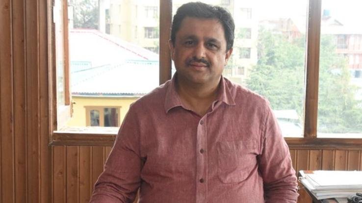 Solan: Order issued regarding election expenditure monitoring cell