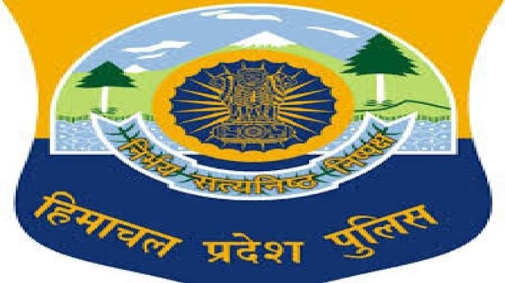 Shimla: 7 HPS officers became SP, government issued notification
