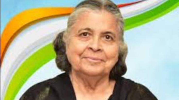  Dehra: Viplav Thakur got Rs 3 lakh sanctioned for the incomplete building of Bankhandi School.