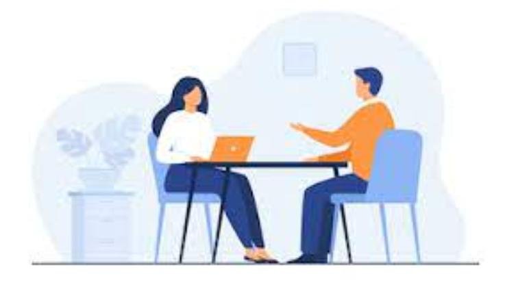 Dharamshala: Interviews will be held on 29th for 300 posts of Trainee, Trainee Supervisor and Cops Winding Operator.