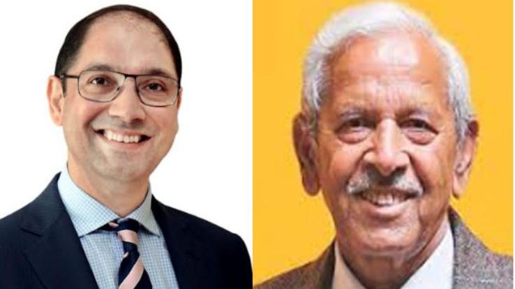 Solan: Shoolini tops country's universities for best results relative to funds