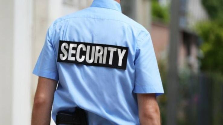 There will be recruitment of male security guards on 100 posts in Kullu, interviews will be held in March.