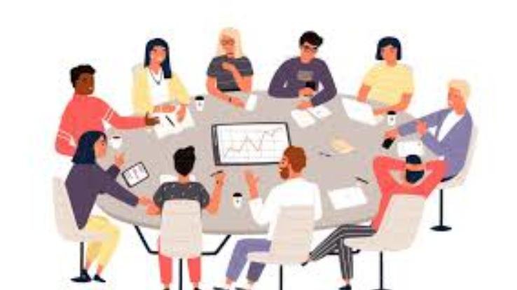 Dharamshala: Regional Transport Authority meeting to be held on March 5 for allotment of e-bus routes.