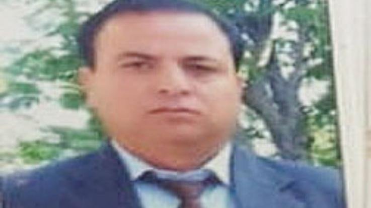 Kunihar: The parameters of the School Education Board are being ignored in the formation of flying squads: Durga Nand.