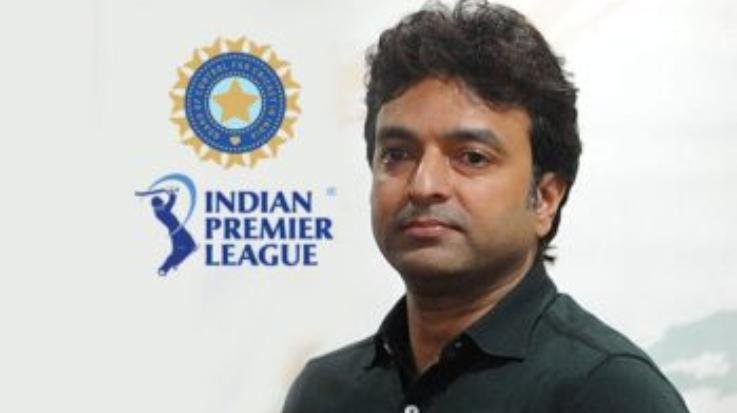  IPL matches will be held in Dharamshala this time too: Arun Dhumal