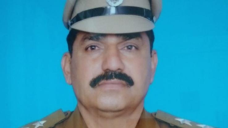 लापरवाही व शराब के नशे में वाहन चालने वालों पर पुलिस की कड़ी नज़र