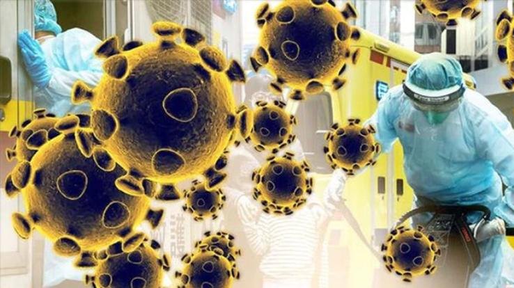 कोरोना वायरस के संबंध में आवश्यक दिशा-निर्देश जारी