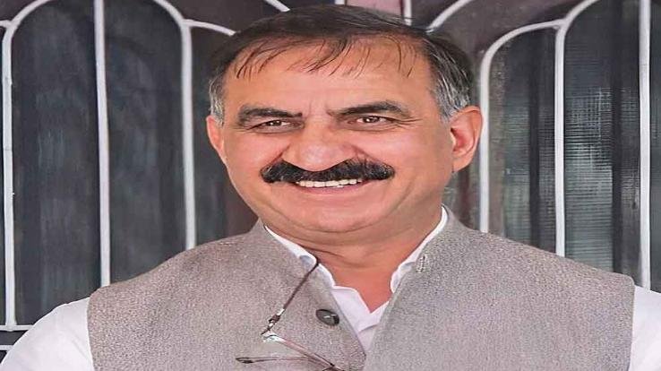 Chief Minister will give a gift worth crores to Solan, Doon and Arki assembly constituencies tomorrow