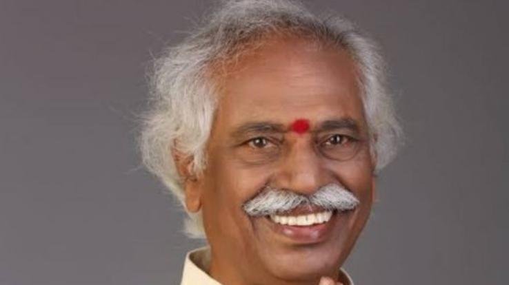 राज्यपाल 05 मार्च को नौणी में