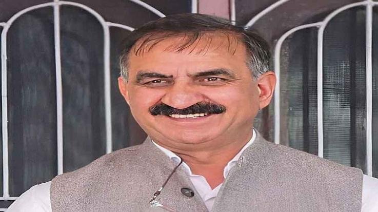 Chief Minister will give a gift of Rs 203 crore to Fatehpur assembly constituency tomorrow