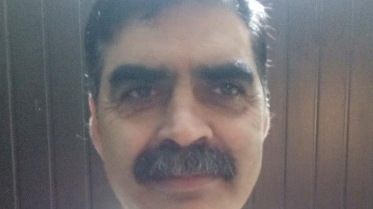 मुख्यमंत्री जयराम ठाकुर द्वारा प्रस्तुत बजट को इस कांग्रेस नेता ठहराया नकारा 