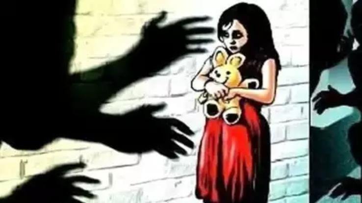 घुमारवीं में बच्ची के साथ हुए दुर्व्यवहार की कड़े शब्दों में निंदा