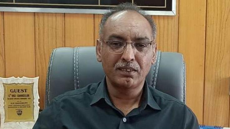 Luring or threatening voters can lead to one year imprisonment: DC