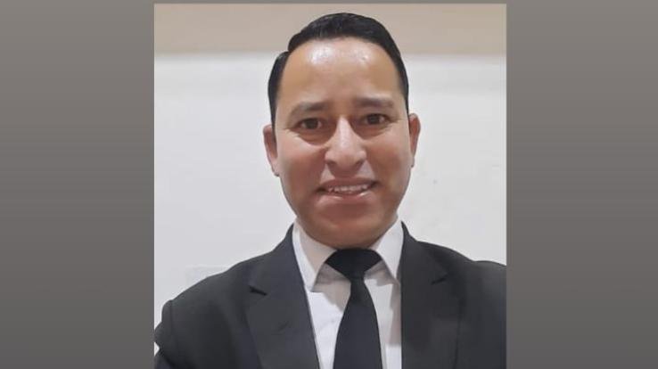 Kullu: District coordinator of BJP election cell, Harish Chandra Gautam expanded the executive.