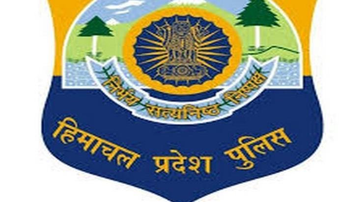 Kullu Police conducted high risk sophisticated operation in Delhi, attacked the stronghold of Africans