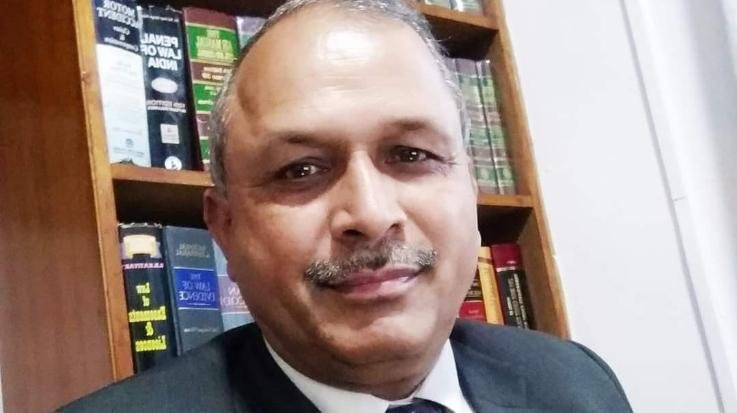 Kunihar: There will be a huge riot on May 29 at Arjun Sports Ground in Shalaghat.