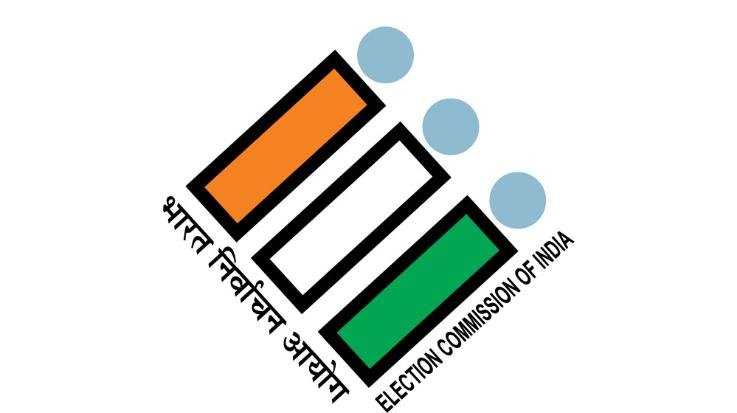 Solan: A total of 3,01,936 voters voted in the Lok Sabha elections, turnout was 71.36 percent.