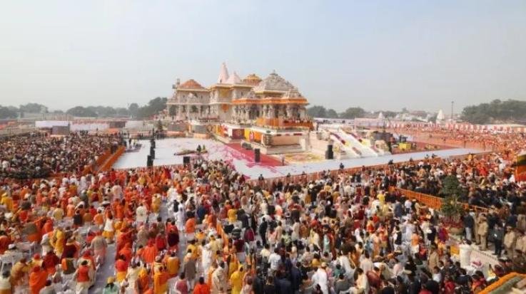 Offline registration for Chardham Yatra started again, crowd of devotees gathered