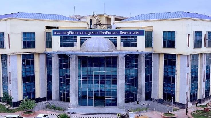 Students will get great facilities even if their MBBS studies are incomplete.