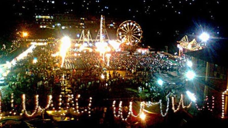 Auditions for cultural evenings of Maa Shoolini Fair-2024 start from 12th to 14th June.