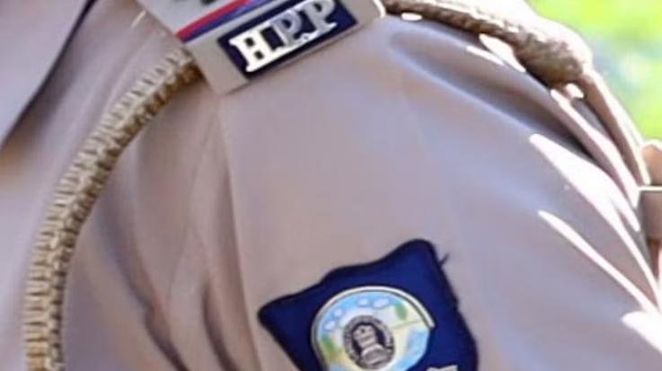 Exercise to fill 1,226 posts of Himachal Pradesh Police Constable begins