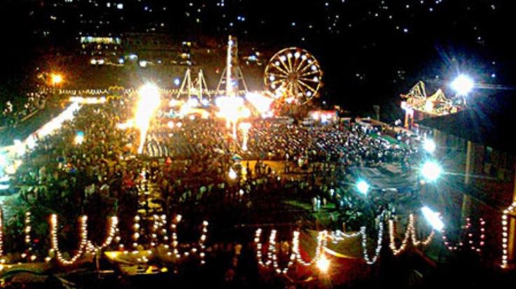 Audition for cultural evenings of Maa Shoolini Fair-2024 from 12th to 14th June