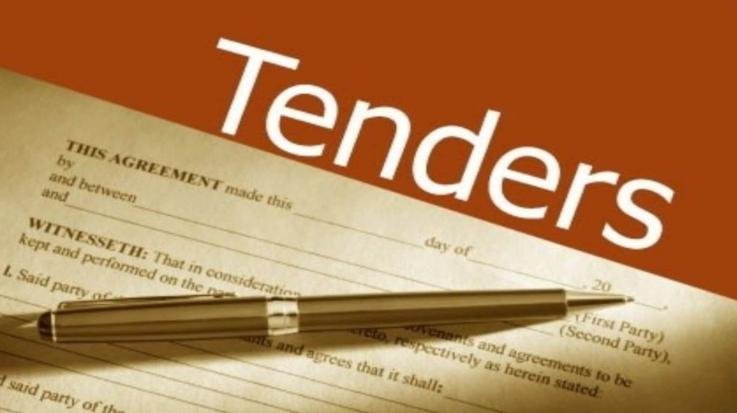 Solan: Date for submission of tenders extended
