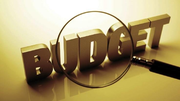 दाड़ला महाविद्यालय के लिए भी करे मुख्यमंत्री बजट का प्रावधान