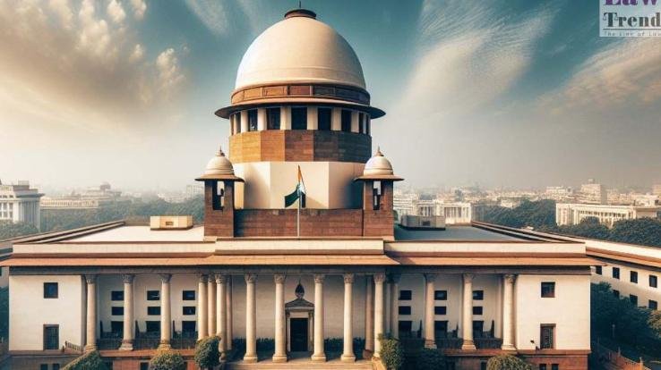 Score cards of NEET candidates with grace marks will be canceled