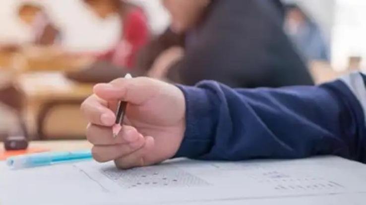 1563 NEET candidates re-examed on June 23, they got grace marks