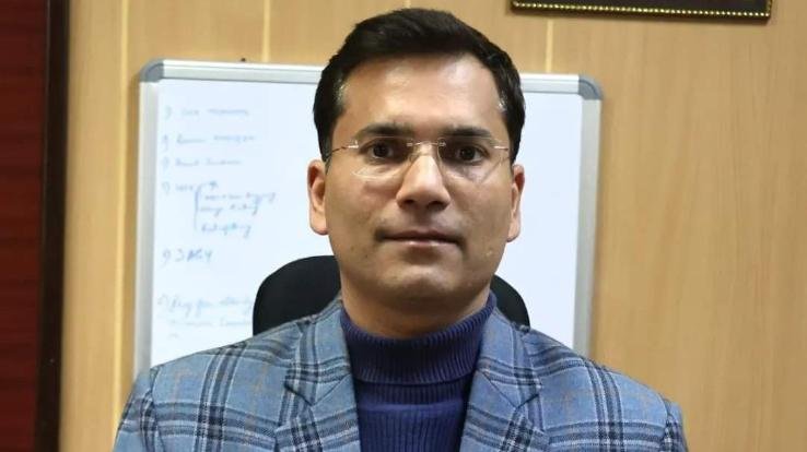 Civil Services preliminary examination will be held in Mandi on June 16.