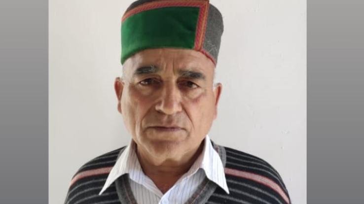 Meeting of Himachal Road Transport Service Retired Employees Welfare Forum Arki Unit will be held on June 15 in Kunihar.