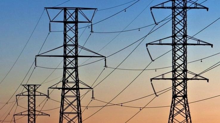 Electricity supply will be disrupted in Solan on June 15