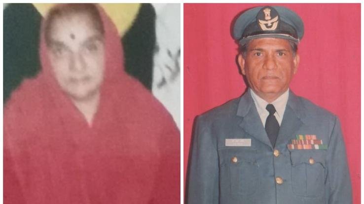 बहु विशेषज्ञ शल्य चिकित्सा शिविर का आयोजन