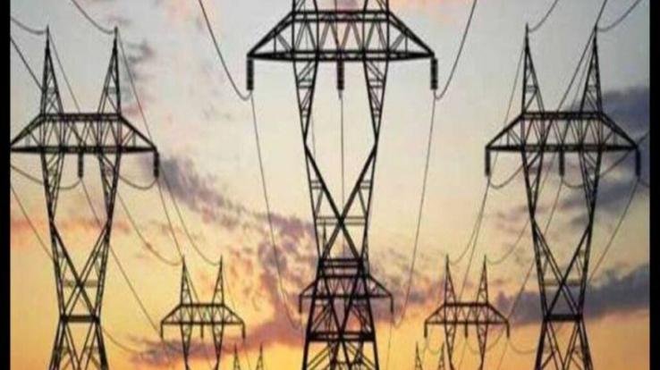 Electricity supply will be disrupted in Solan on June 19