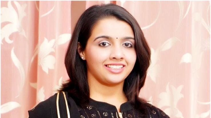 Dr. Aastha Agnihotri took charge of the post of Assistant Professor