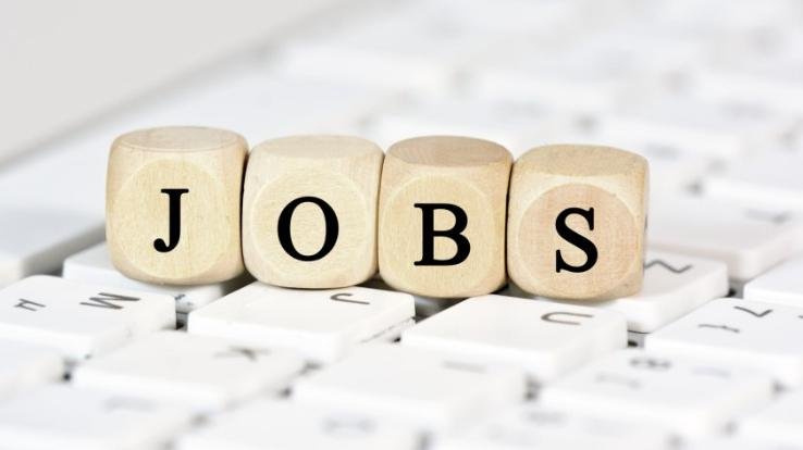 Job: If you want a job in Indian Air Force then apply.