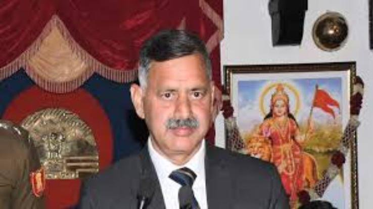 State government is giving priority to quality technical education: Rajesh Dharmani