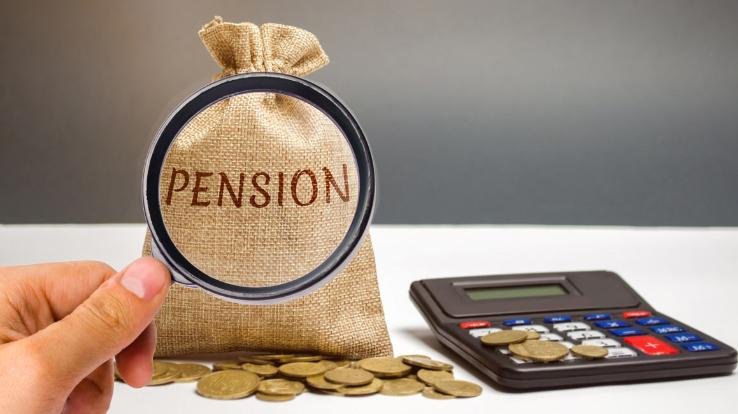 Defense Pension Solution Scheme will be organized on 24th and 25th June