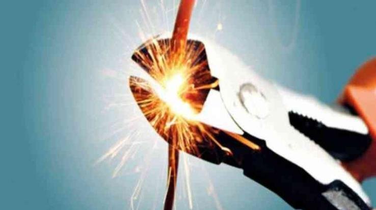 जल्द भरें अपने बिजली के बिल, वरना काटेंगे कनेक्शन