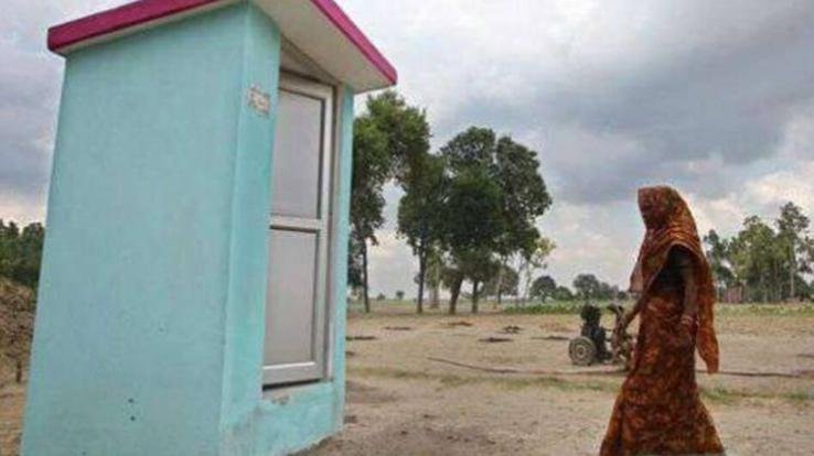 High Court strict on charging money from women in public toilets
