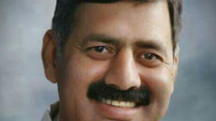 घुमारवीं विधान सभा क्षेत्र की 19 ग्राम पंचायते आई.डी.पी. में शामिल