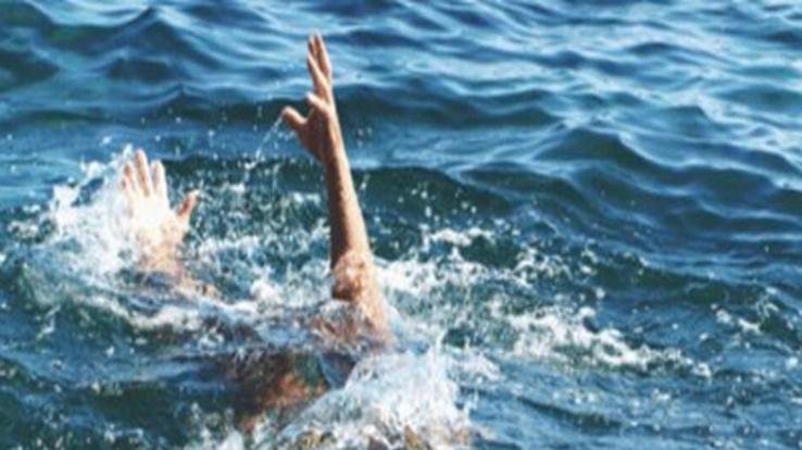 Manikaran: Woman fell into Parvati river after slipping, no trace found yet